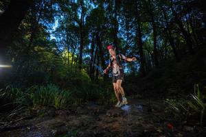 BIB: 
                            <button type="button" onclick="openModal(19233948)" class="btn btn-primary btn-sm float-right btn-popup" data-toggle="modal" data-target=".modal-high-quality">
                        <i class="fas fa-shopping-cart"></i> Add to Cart
                    </button>
                                            <button type="button" onclick="isThisMe(19233948, true)" class="btn btn-success btn-sm float-right btn-popup btn-isme hidden" data-toggle="tooltip" data-placement="bottom" title="นี่คือรูปของคุณใช่ไหม คลิกที่นี่เพื่อเอาเข้าอัลบั้ม">
                        <i class="fas fa-plus"></i> Add to album
                    </button>
                    <button type="button" onclick="isThisMe(19233948, false)" class="btn btn-warning btn-sm float-right btn-popup btn-isnotme hidden">
                        <i class="fas fa-ban"></i> Remove from album
                    </button>